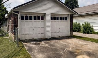 2000 Pleasant Valley Blvd, Altoona, PA 16602
