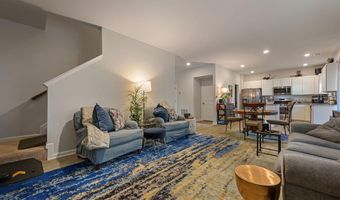 339 FORTY NINE PINES Dr, Dover, DE 19904