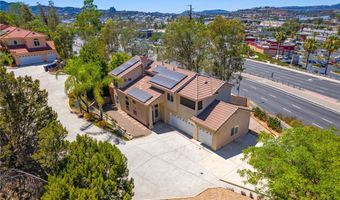 200 N Upas St, Escondido, CA 92025