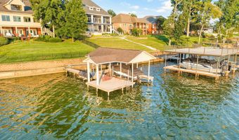 13613 Inverness Pl, Athens, AL 35611