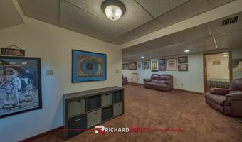 10 Cleek Clb, Cody, WY 82414