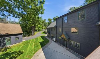119 George Allen Rd, Glocester, RI 02814