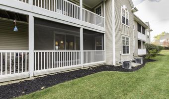 2962 Hunley Dr, Ann Arbor, MI 48105