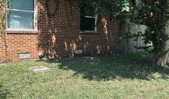 167 Travia Ave, Biloxi, MS 39531