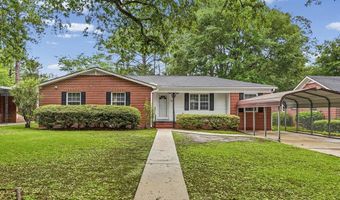 2008 McIntosh Rd, Albany, GA 31701