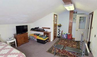 50 Bridgham St, Ashland, ME 04732