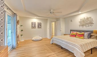 3074 W Northmor, Adrian, MI 49221