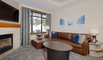 60 Big Sky Resort 10502, Big Sky, MT 59716
