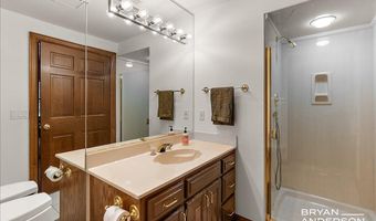 3324 Whitburn Ct SE, Ada, MI 49301