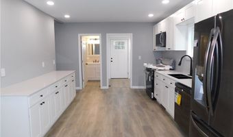 408 3rd St, Allison, PA 15413