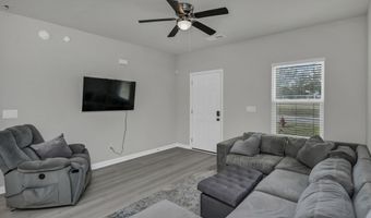362 Hill St, Batesburg, SC 29006