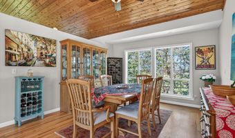 1601 Frank Hill Rd, Ashland, OR 97520