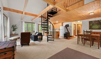 270 Little Cabin Rd, Amherst, VA 24521