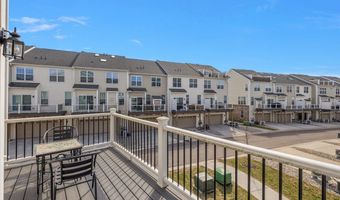 2824 Ridington Rd, Ann Arbor, MI 48105