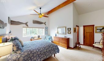 15606 NAPA Ln, Brookings, OR 97415