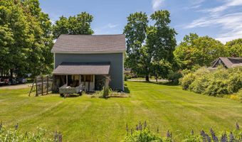 129 Miller St, Belfast, ME 04915