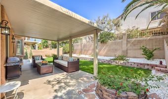 10250 Torrey Valley Ct, Las Vegas, NV 89135