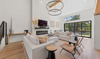 3021 Plaza De Monte, Las Vegas, NV 89102