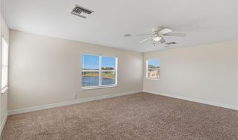 15505 Pricklegrass Ct Lot 288, Alva, FL 33920