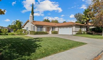 1194 Vista Ave, Escondido, CA 92026