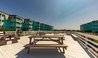 301 E Commerce Way Rd 117, Atlantic Beach, NC 28512