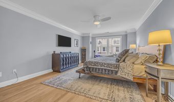 3 Grove Ct, Asbury Park, NJ 07712