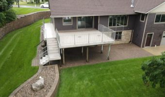 17469 Orchid Ct, Avon, MN 56310
