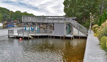 117 Sunrise Pt, Badin Lake, NC 28127