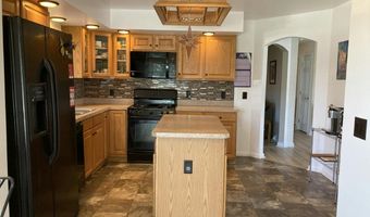 32 Aaron Ln 3, Camden, DE 19934
