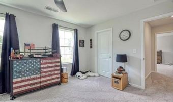 4002 Hometown Way, Boiling Springs, SC 29316