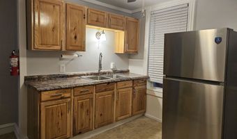 25 Intervale Ave, Burlington, VT 05401
