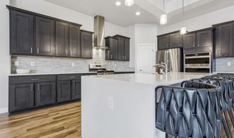 1515 Las Lomas Ct, Alamogordo, NM 88310