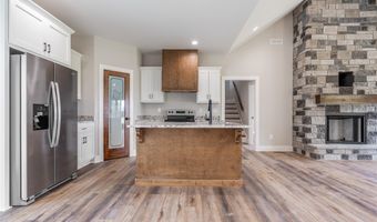 1216 Montgomery Rd, Auburn, KY 42206