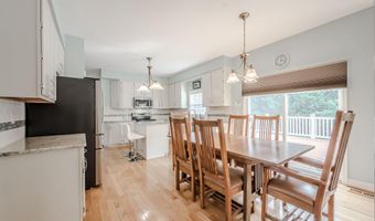 5 SALINA Ct, Hockessin, DE 19707