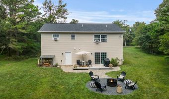 164 Heather Dr, Blakeslee, PA 18610