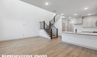 1028 Stockton Dr, Allen, TX 75013