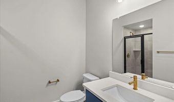 1403 Kingsley St 209, Asbury Park, NJ 07712