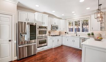 5450 EDSALL RIDGE Pl, Alexandria, VA 22312