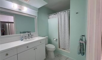 425 Ena Rd A604, Honolulu, HI 96815