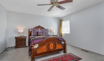 2353 Silver Creek Cir, Antioch, CA 94509