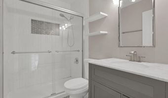 201 W 2nd Ave, Columbus, OH 43201