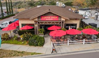 2806 Alpine, Alpine, CA 91901