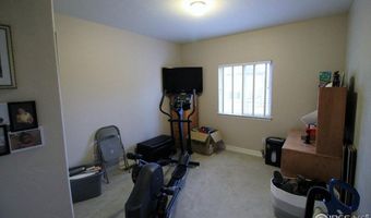 3106 Megan Way, Berthoud, CO 80513