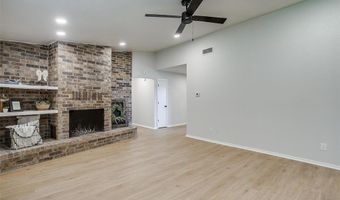2720 Hill Ln, Keene, TX 76031