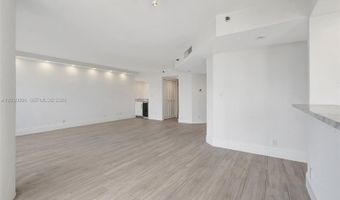 1000 Island Blvd 707, Aventura, FL 33160