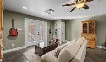 533 PARADISE Trl, Arley, AL 35541