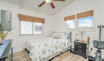 14 Albatross Pt, Bayville, NJ 08721