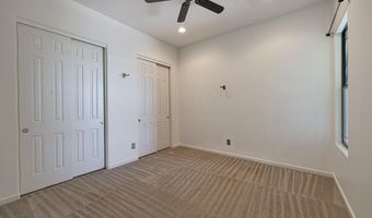20424 W SUMMIT Pl, Buckeye, AZ 85396