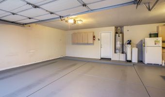 29432 N 50TH Pl, Cave Creek, AZ 85331