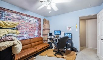 2332 Hummingbird Ln, Bullhead City, AZ 86442